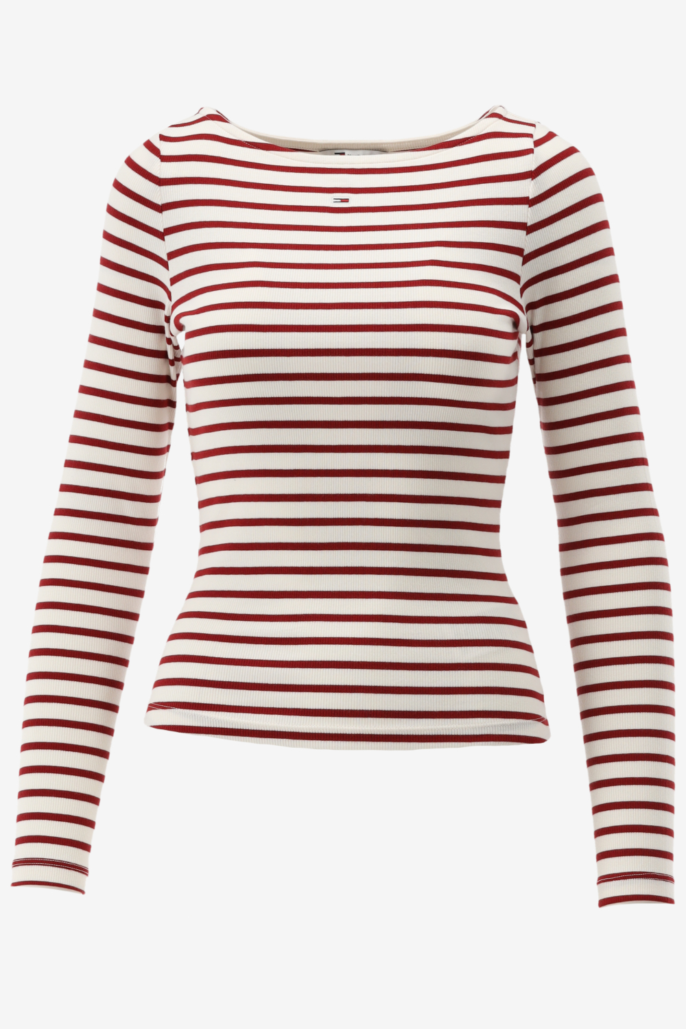 Tommy Hilfiger Top 