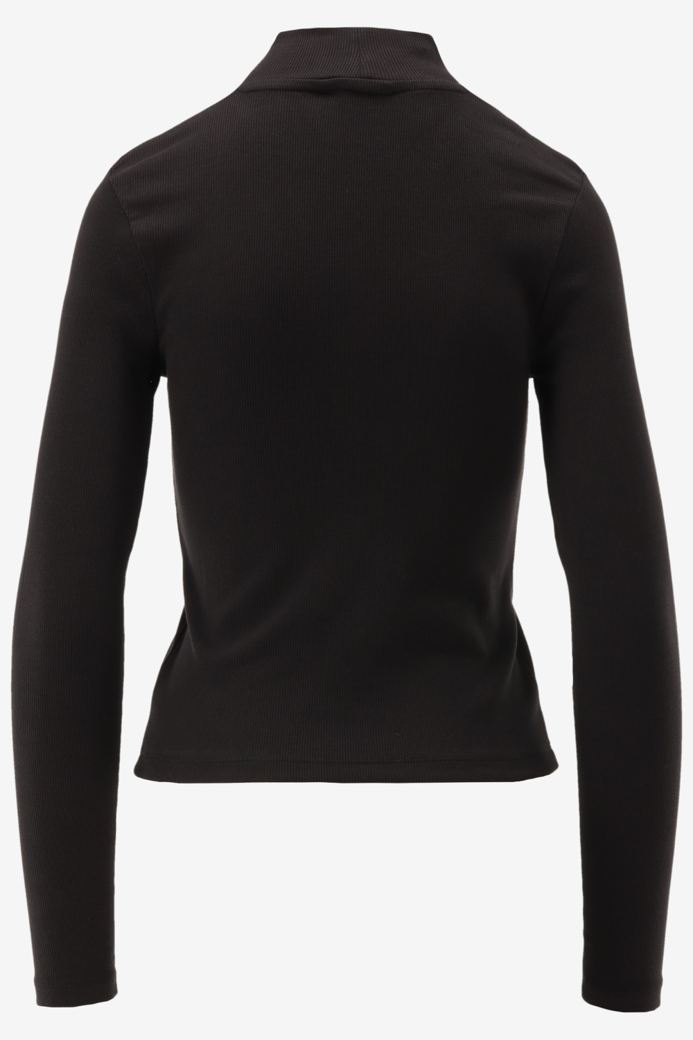 Tommy Hilfiger Longsleeve 