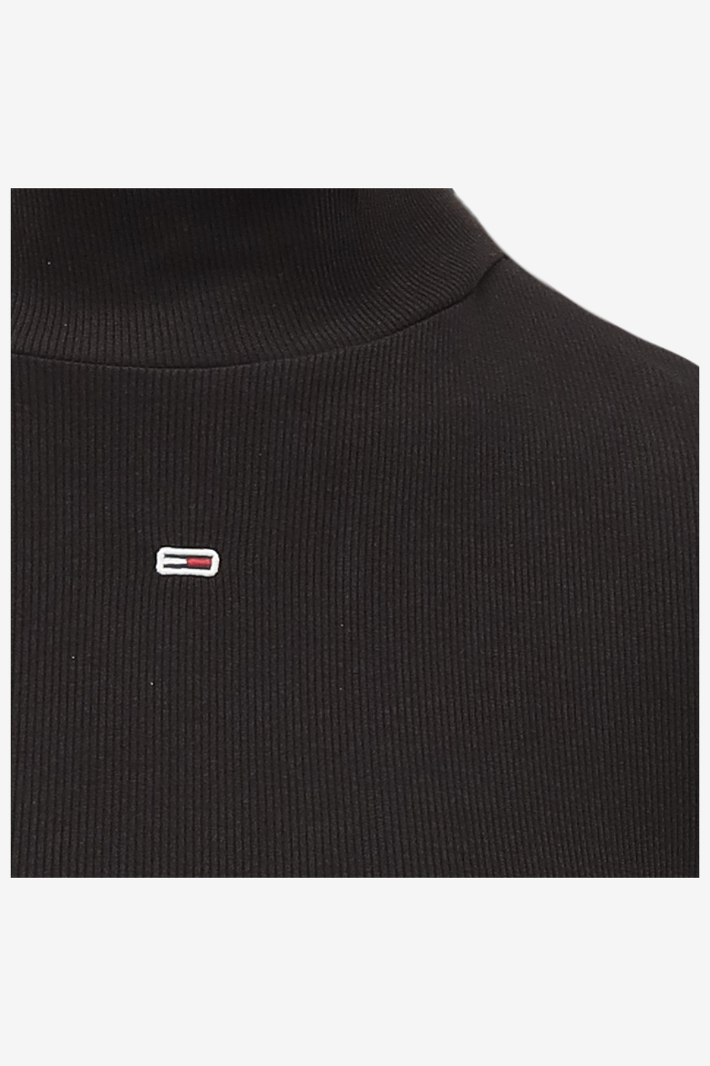 Tommy Hilfiger Longsleeve 