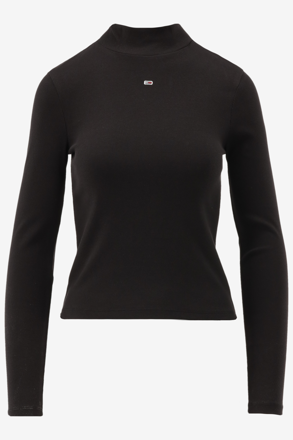 Tommy Hilfiger Longsleeve 