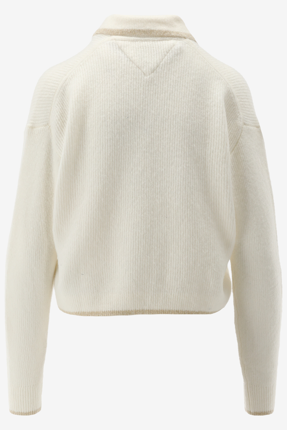 Tommy Hilfiger Trui 