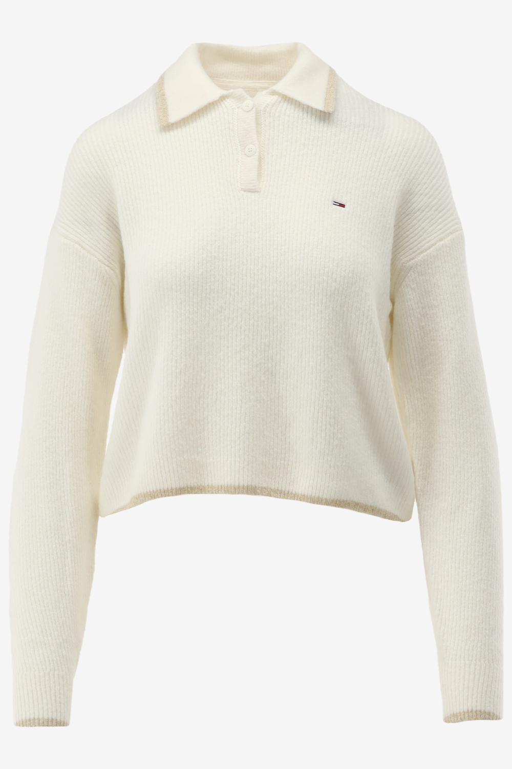 Tommy Hilfiger Trui 
