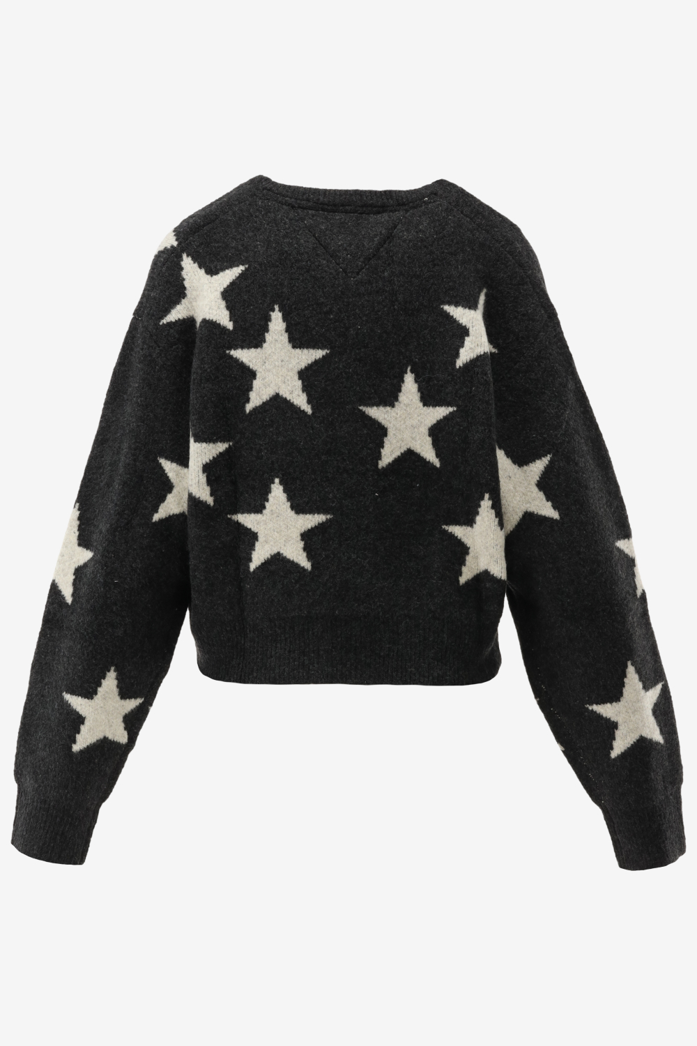 Tommy Hilfiger Trui 