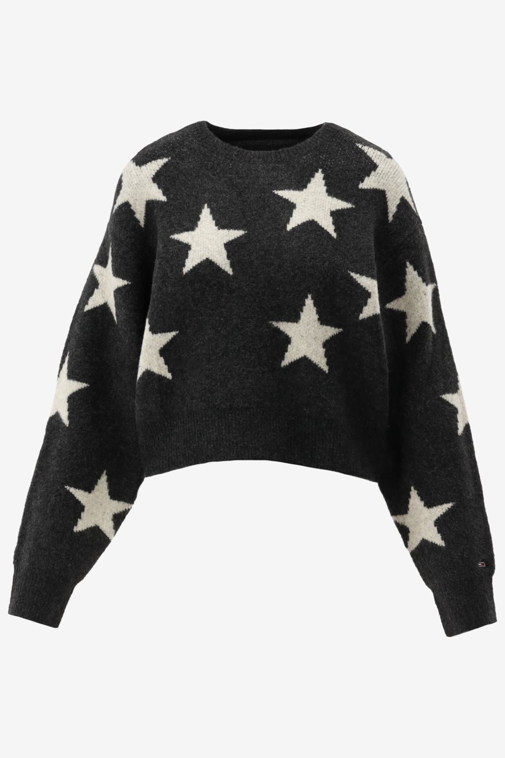 Tommy Hilfiger Trui 