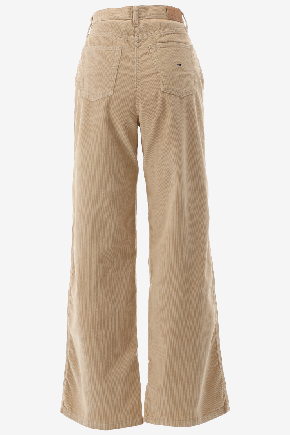 Tommy Hilfiger Chino 