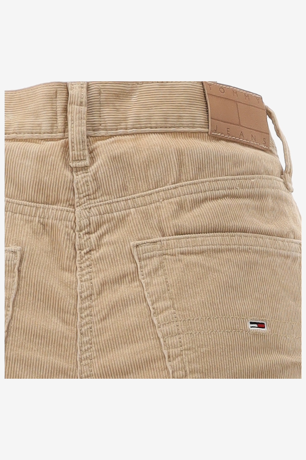 Tommy Hilfiger Chino 