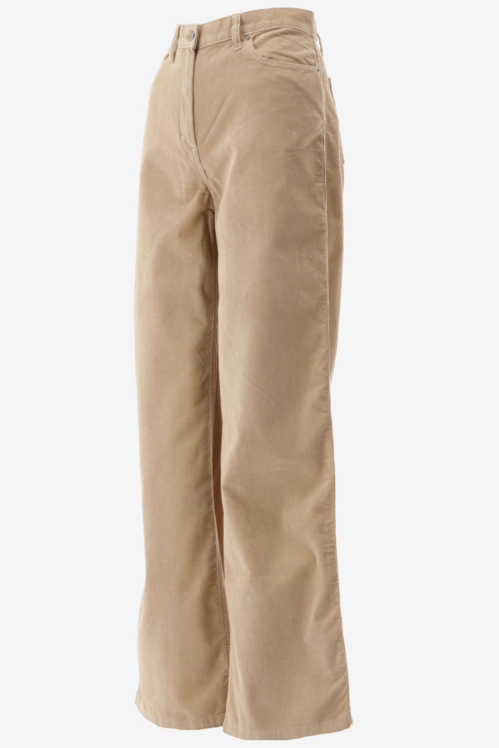 Tommy Hilfiger Chino 