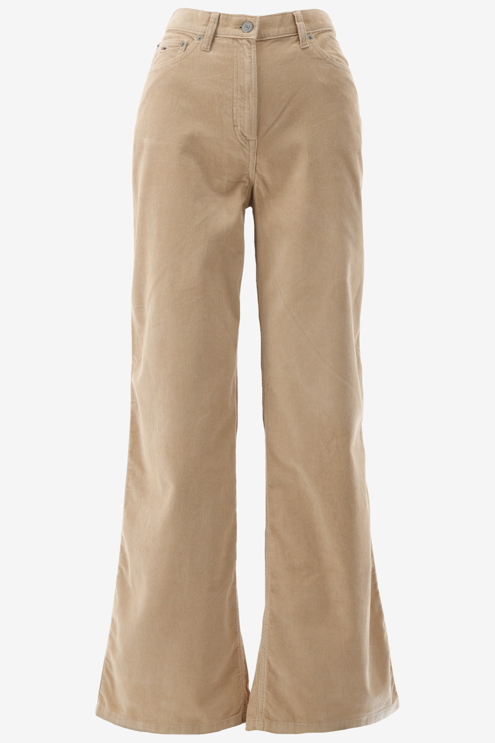 Tommy Hilfiger Chino 