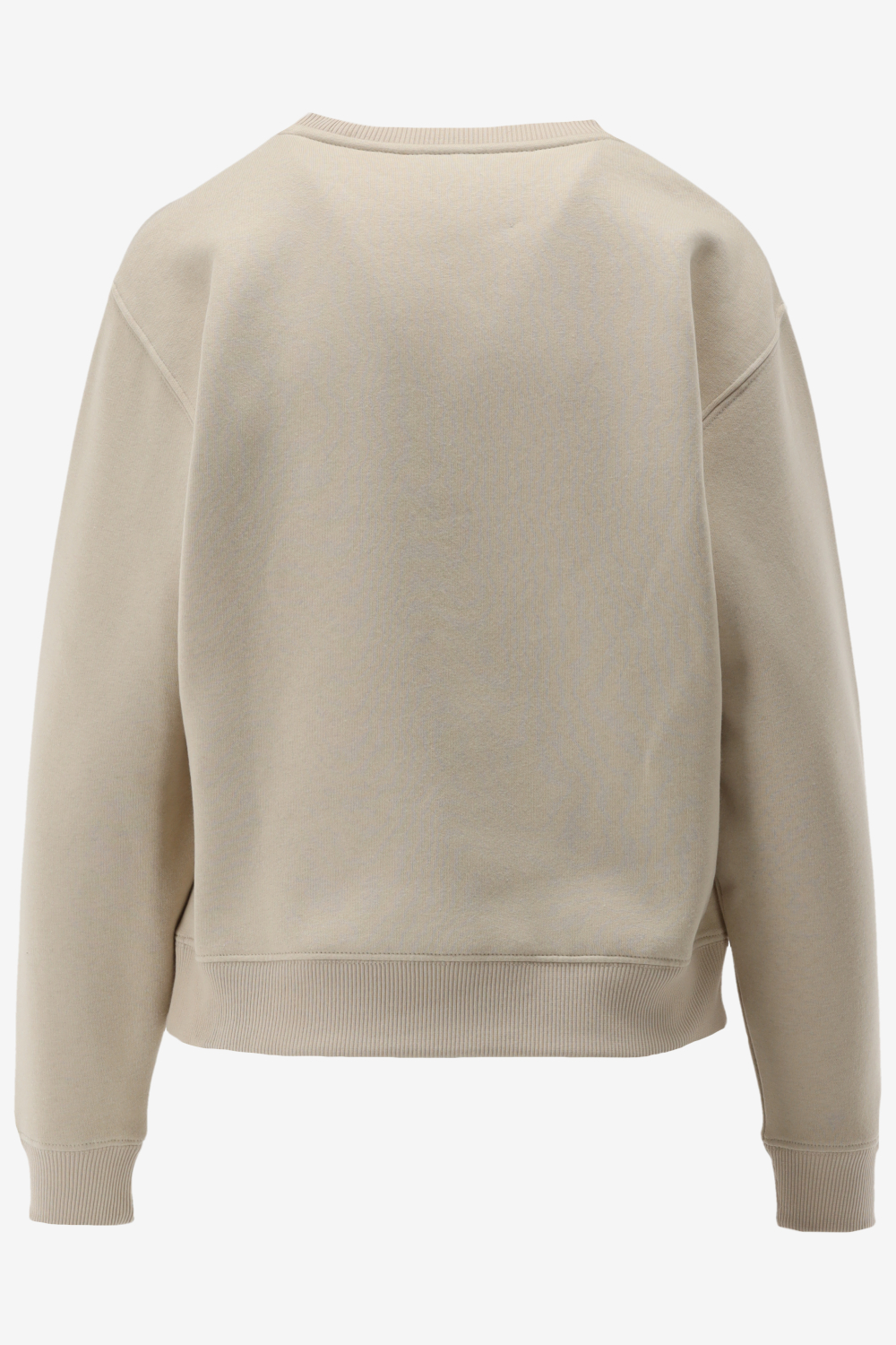 Tommy Hilfiger Trui 