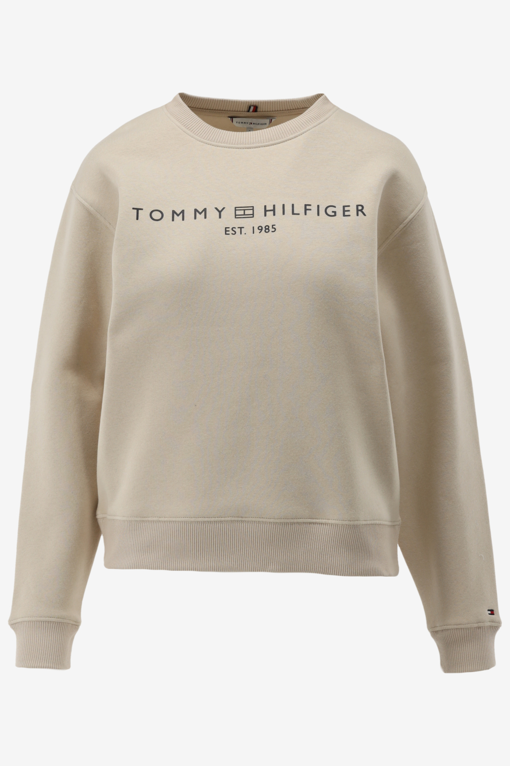 Tommy Hilfiger Trui 