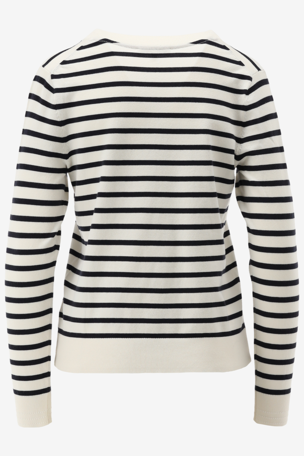 Tommy Hilfiger Trui 