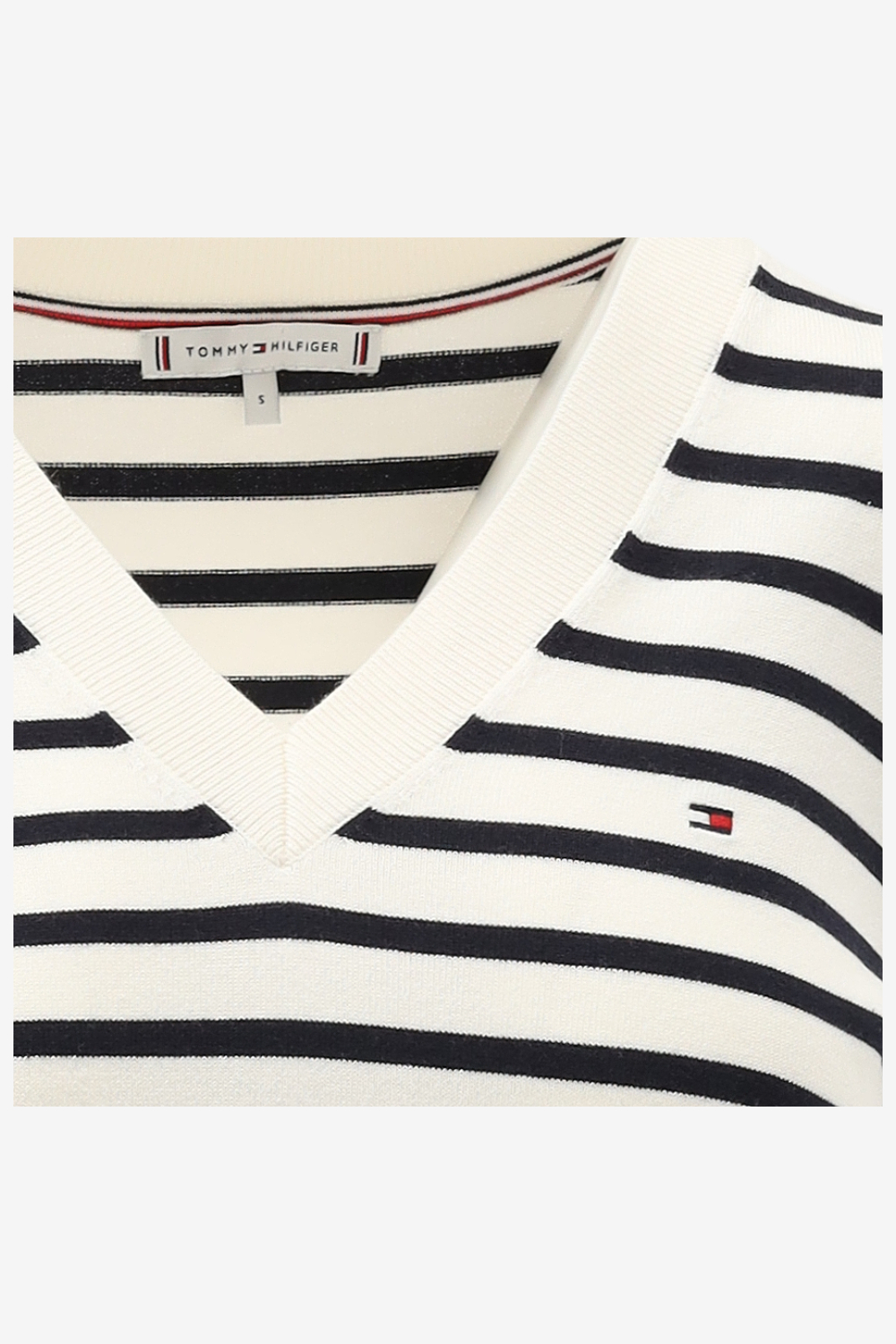 Tommy Hilfiger Trui 