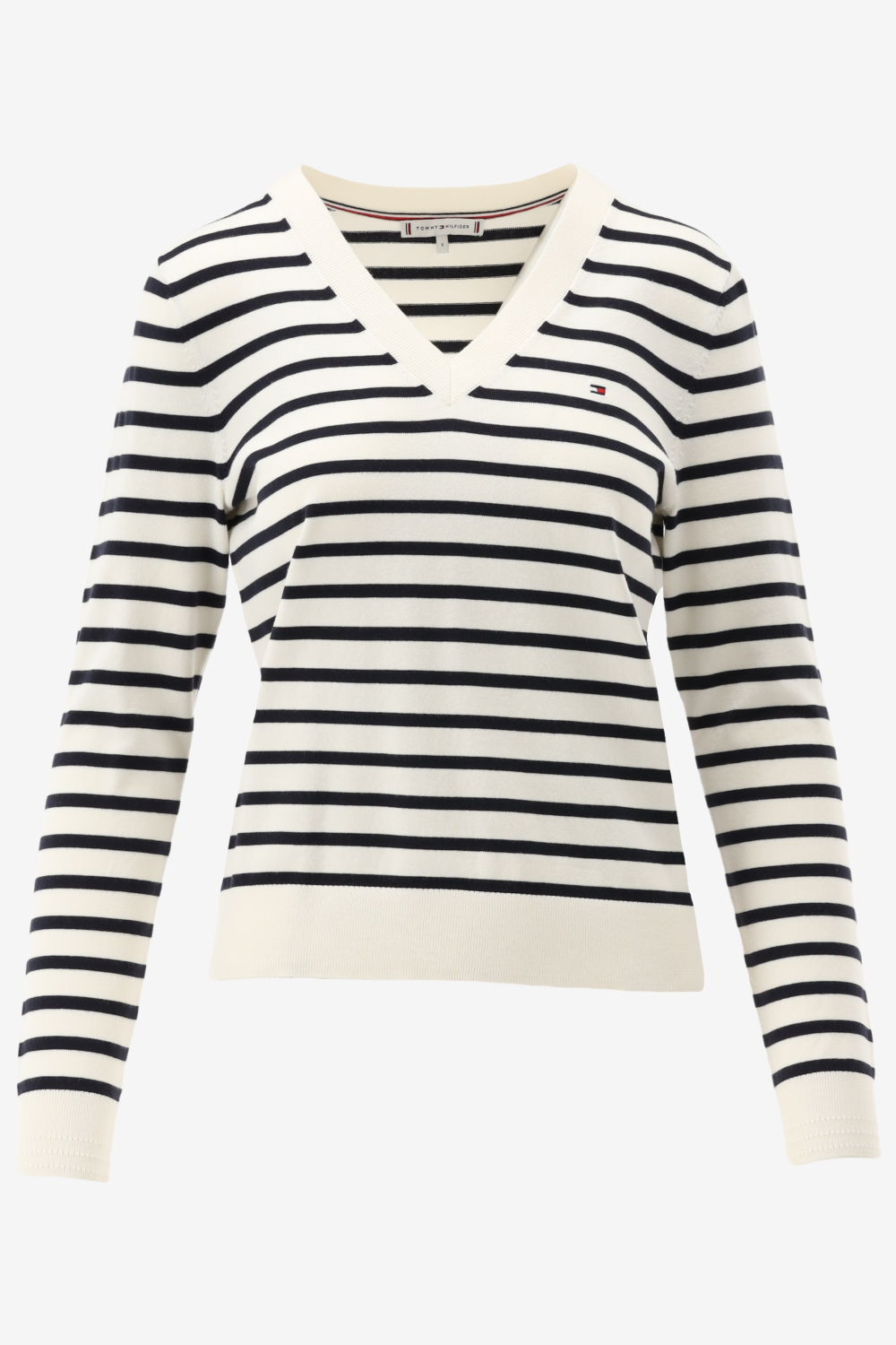 Tommy Hilfiger Trui 