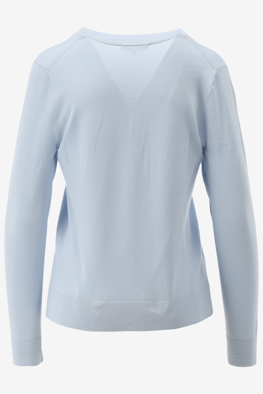 Tommy Hilfiger Trui 