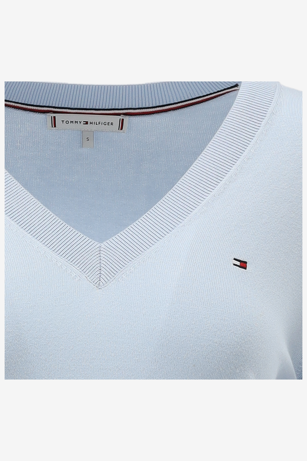 Tommy Hilfiger Trui 