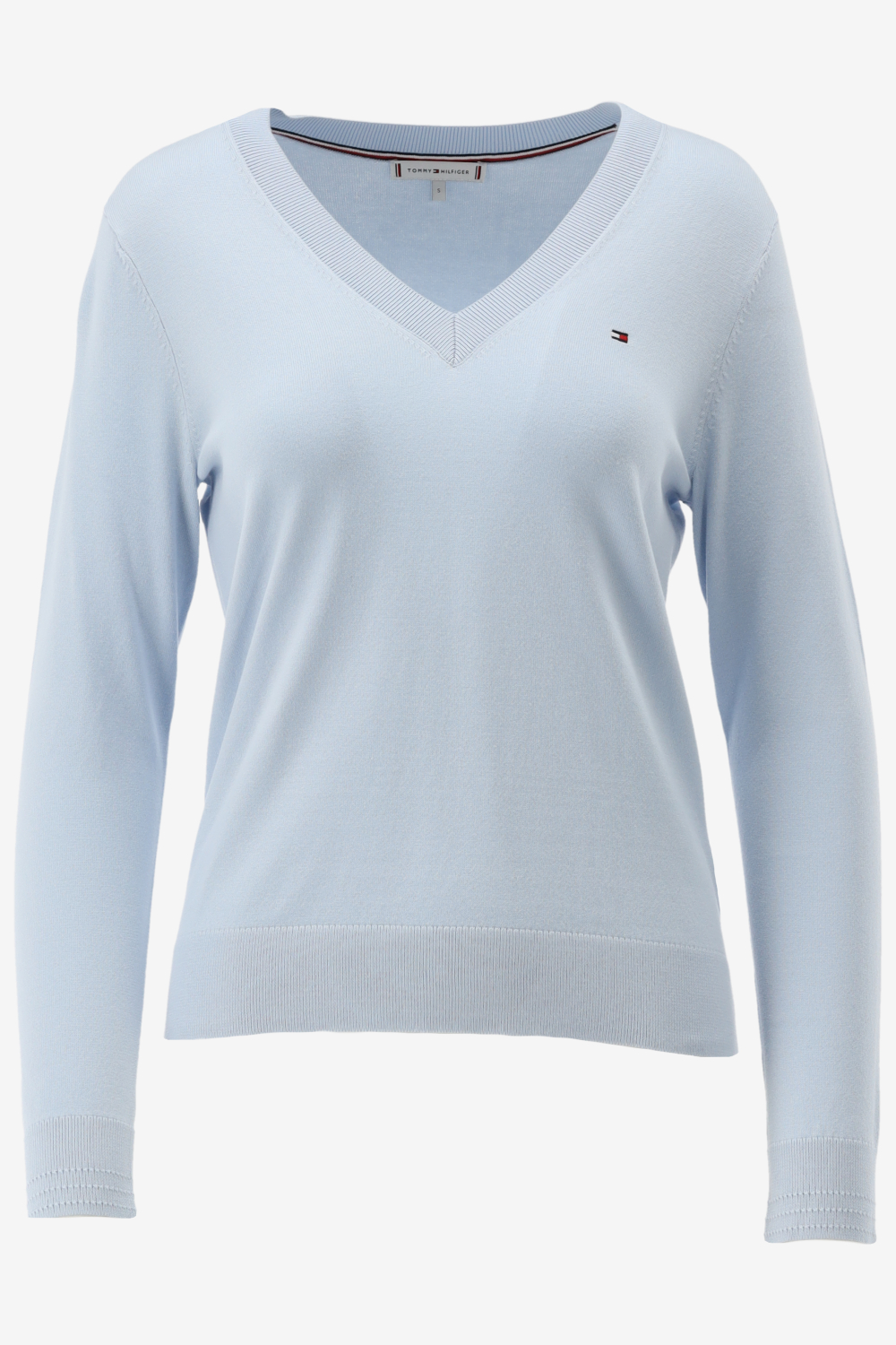 Tommy Hilfiger Trui 