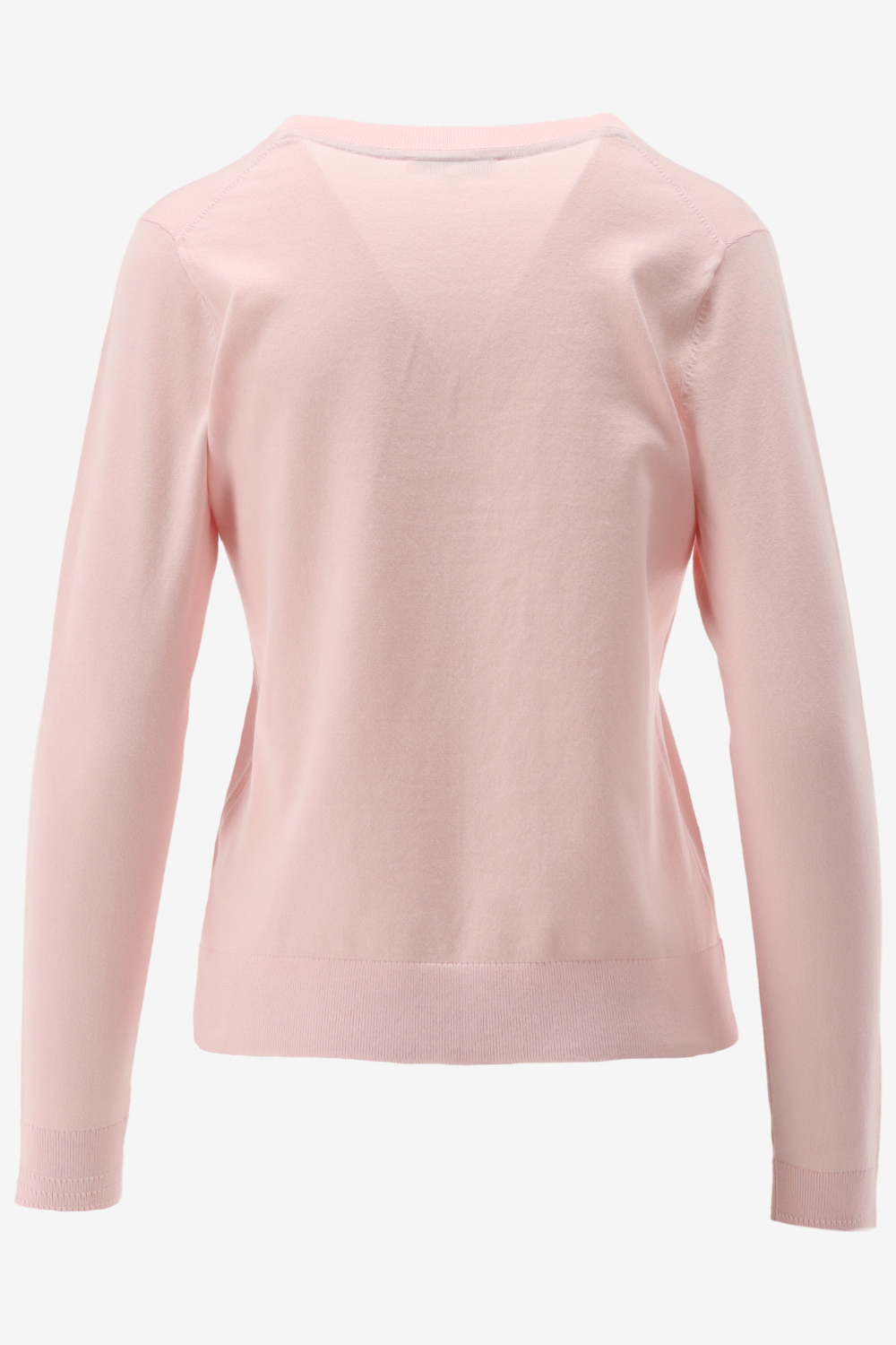 Tommy Hilfiger Trui 