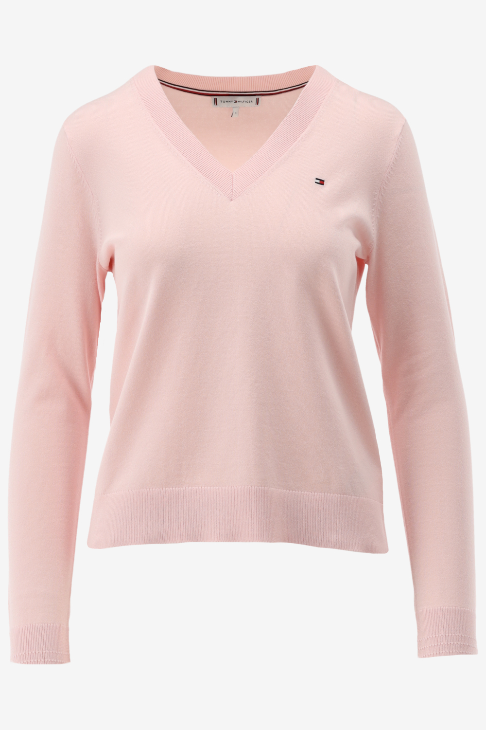 Tommy Hilfiger Trui 