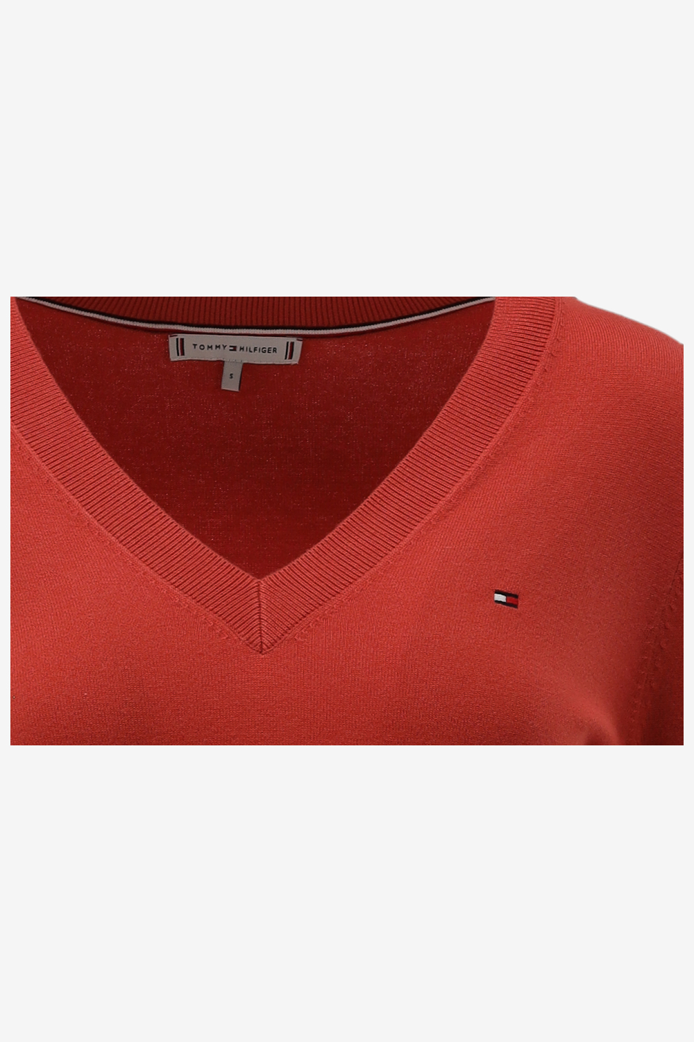 Tommy Hilfiger Trui 