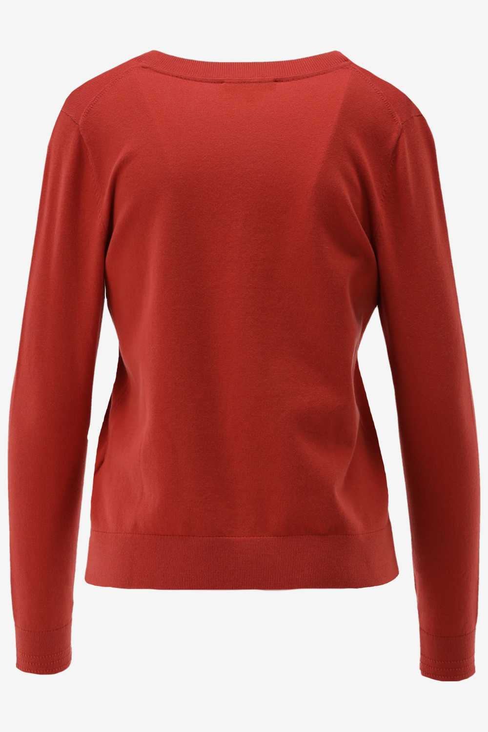 Tommy Hilfiger Trui 