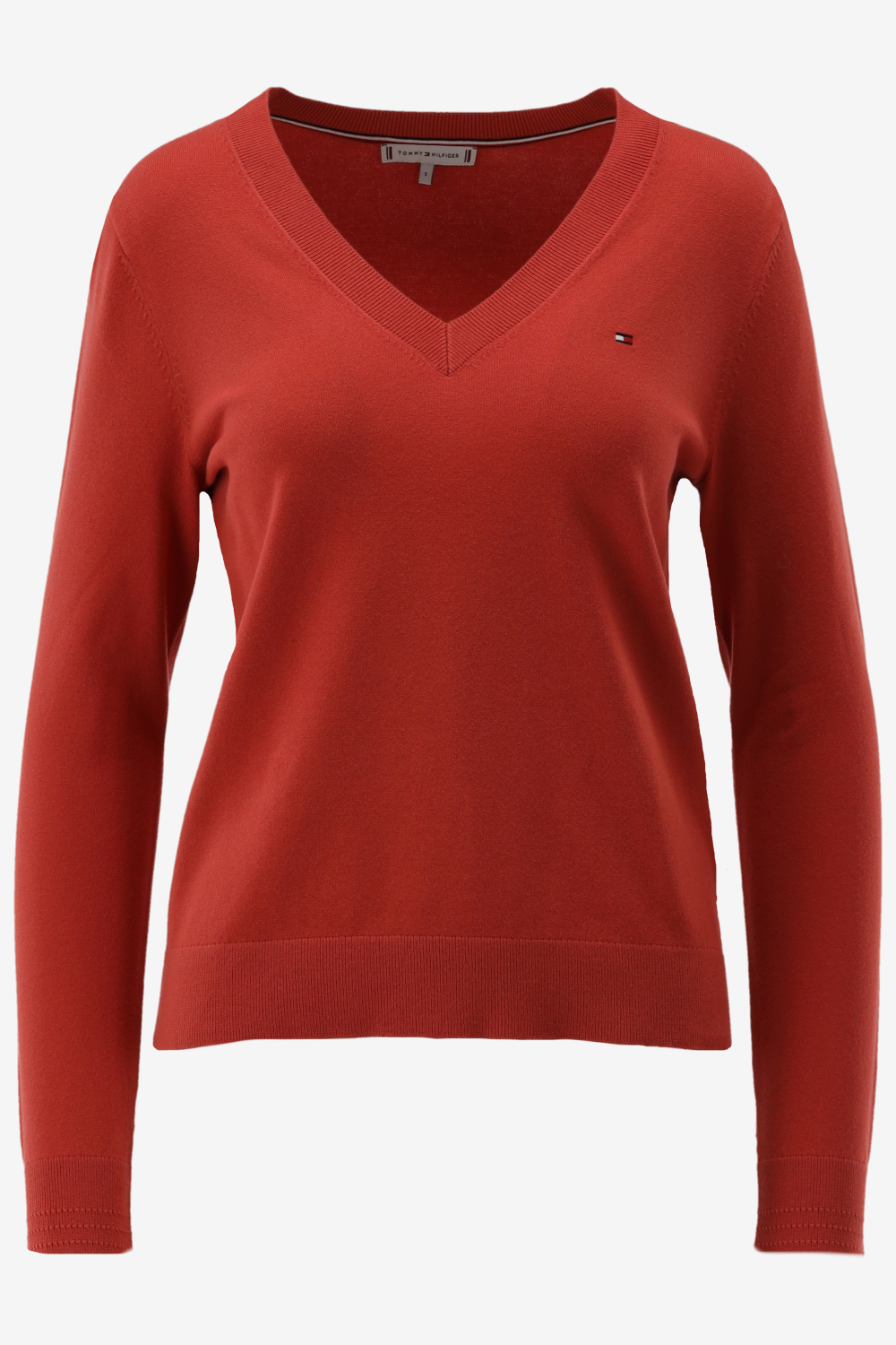 Tommy Hilfiger Trui 