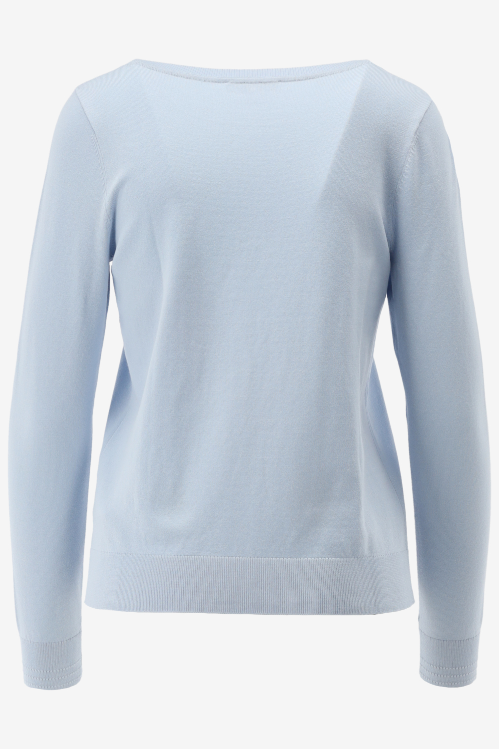 Tommy Hilfiger Trui 