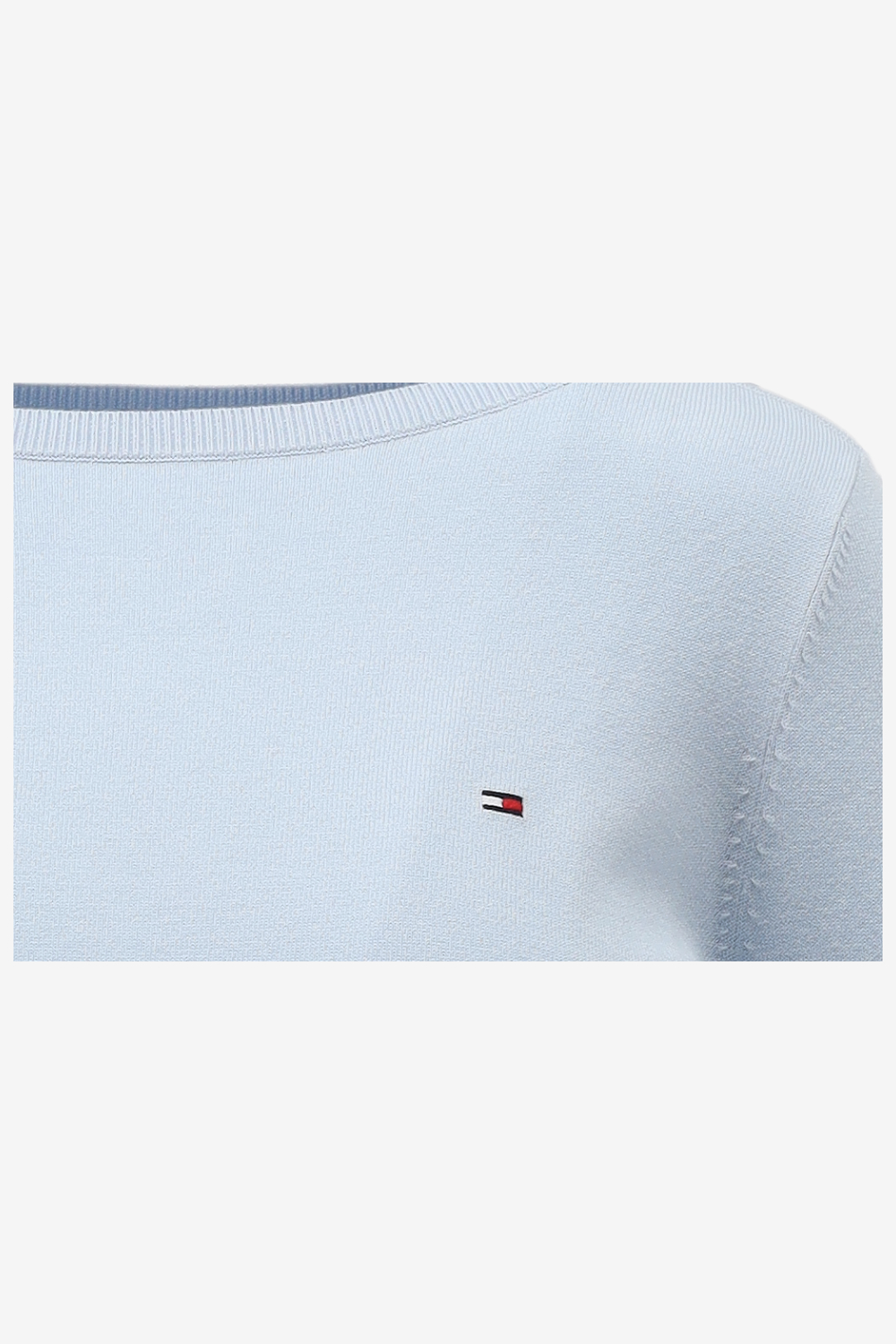 Tommy Hilfiger Trui 