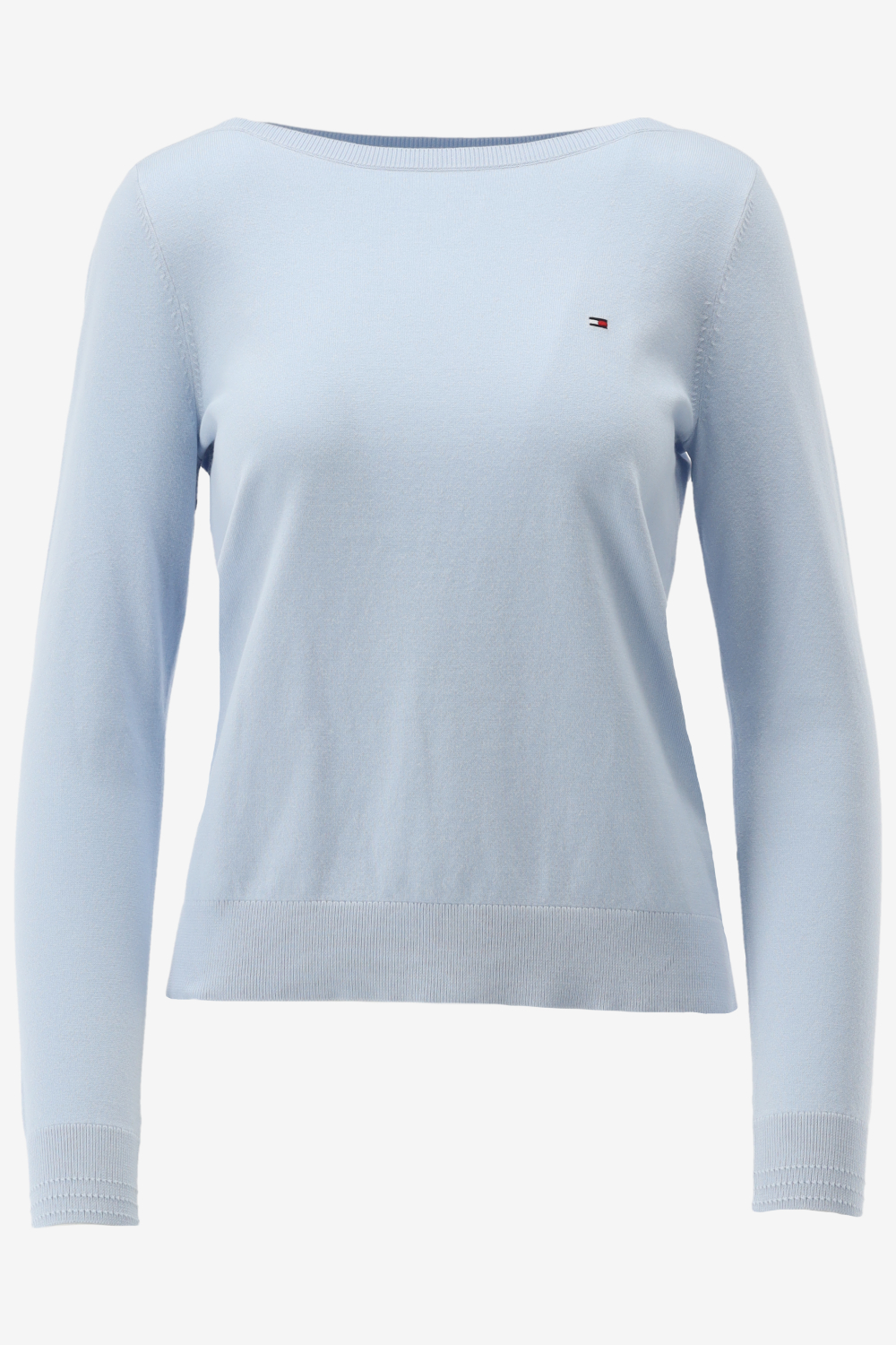 Tommy Hilfiger Trui 