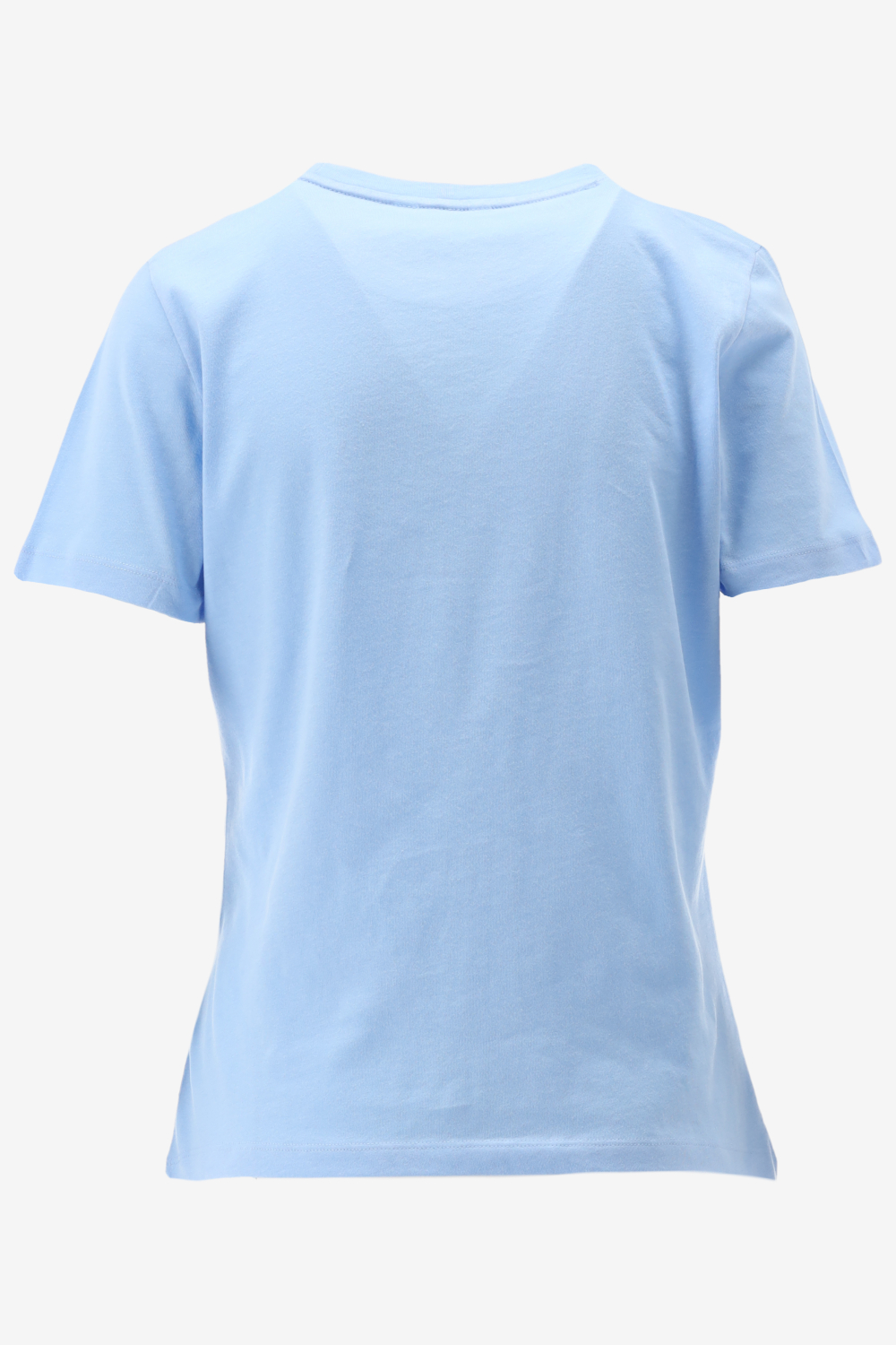 Tommy Hilfiger T-shirt 