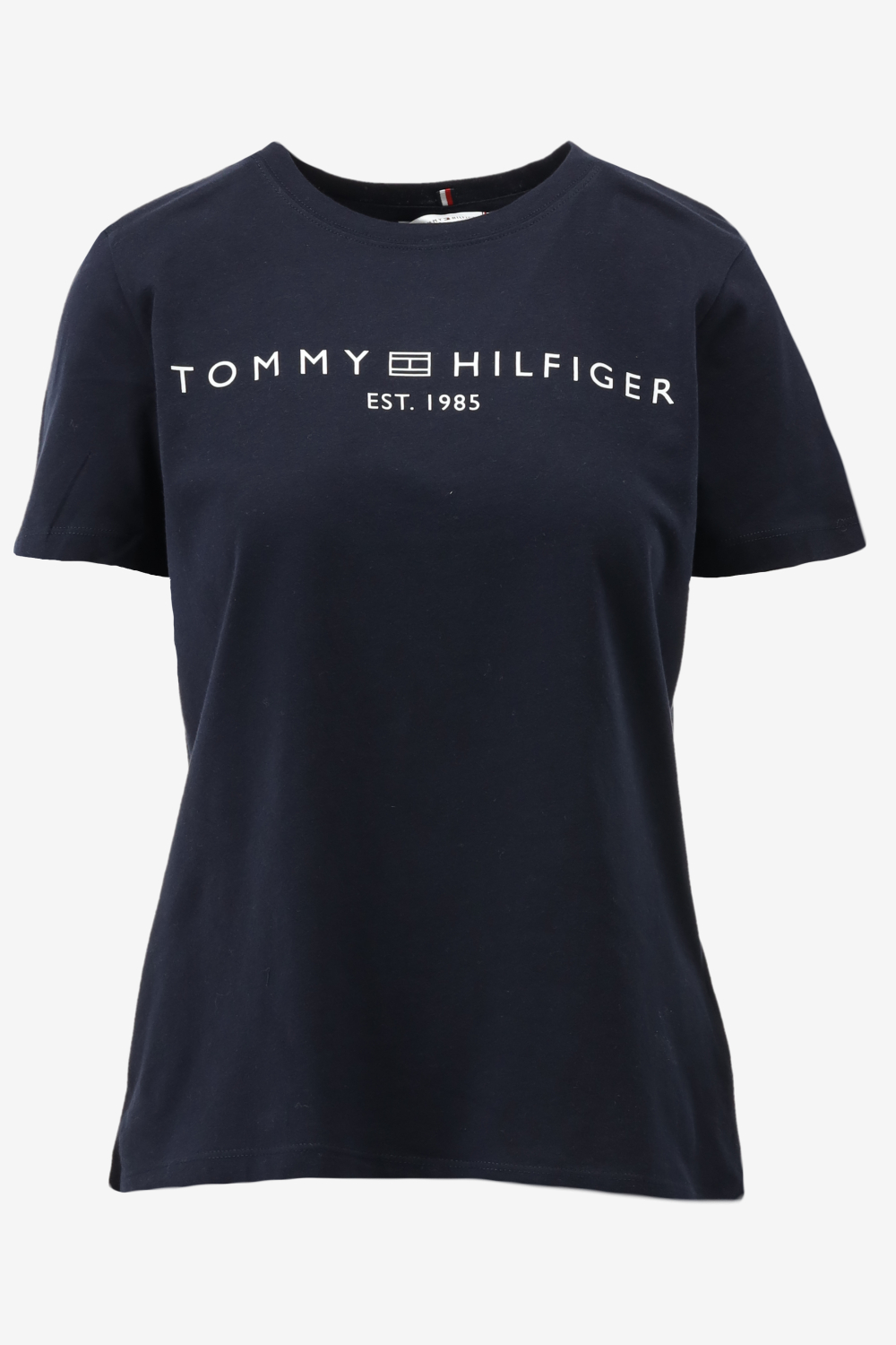 Tommy Hilfiger T-shirt 