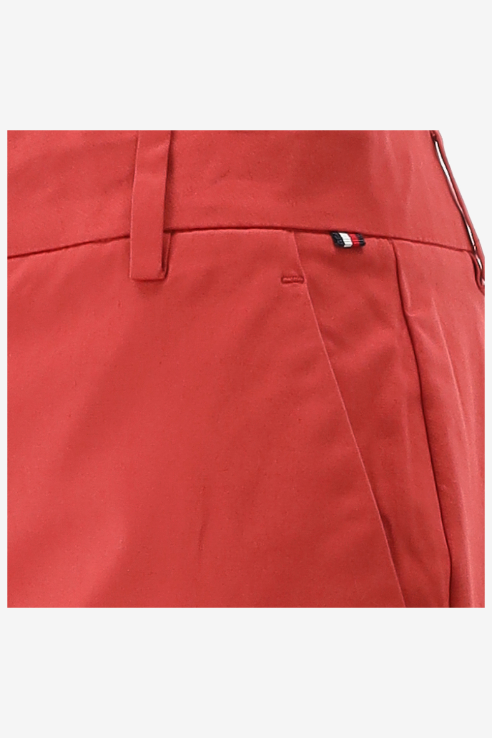 Tommy Hilfiger Chino 