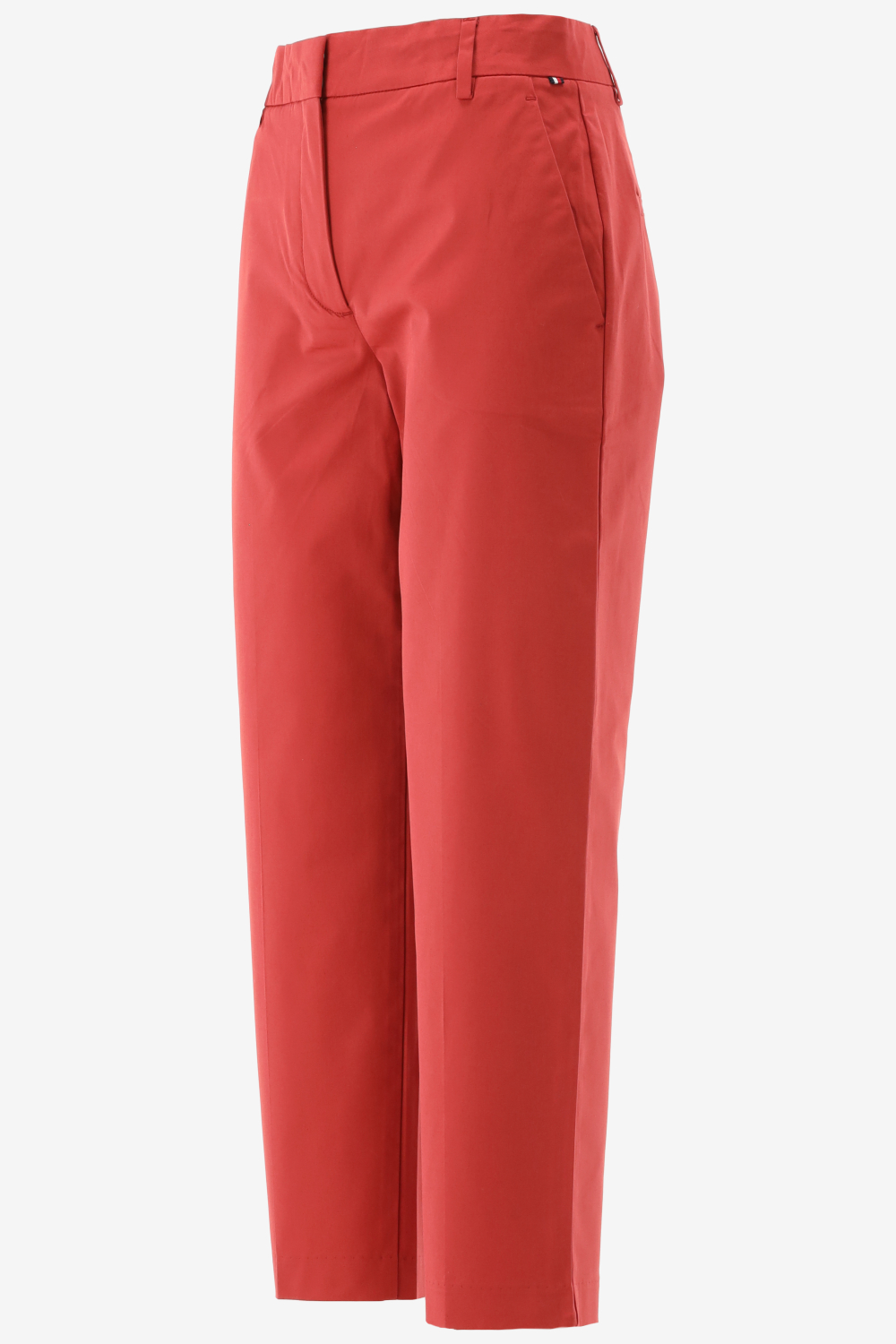 Tommy Hilfiger Chino 