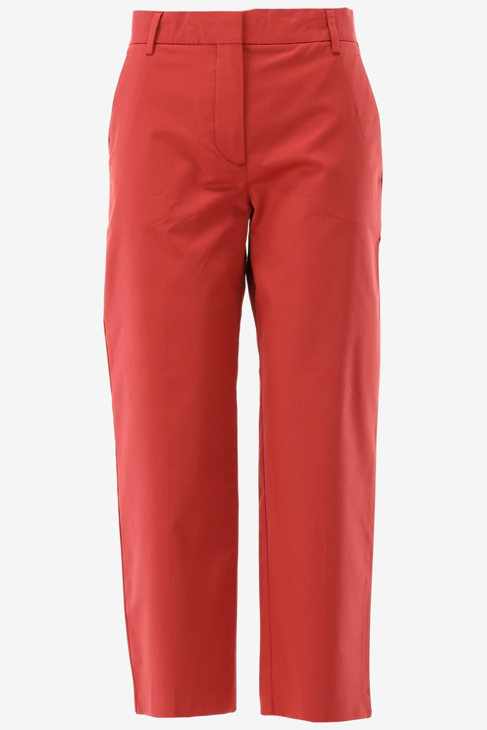 Tommy Hilfiger Chino 