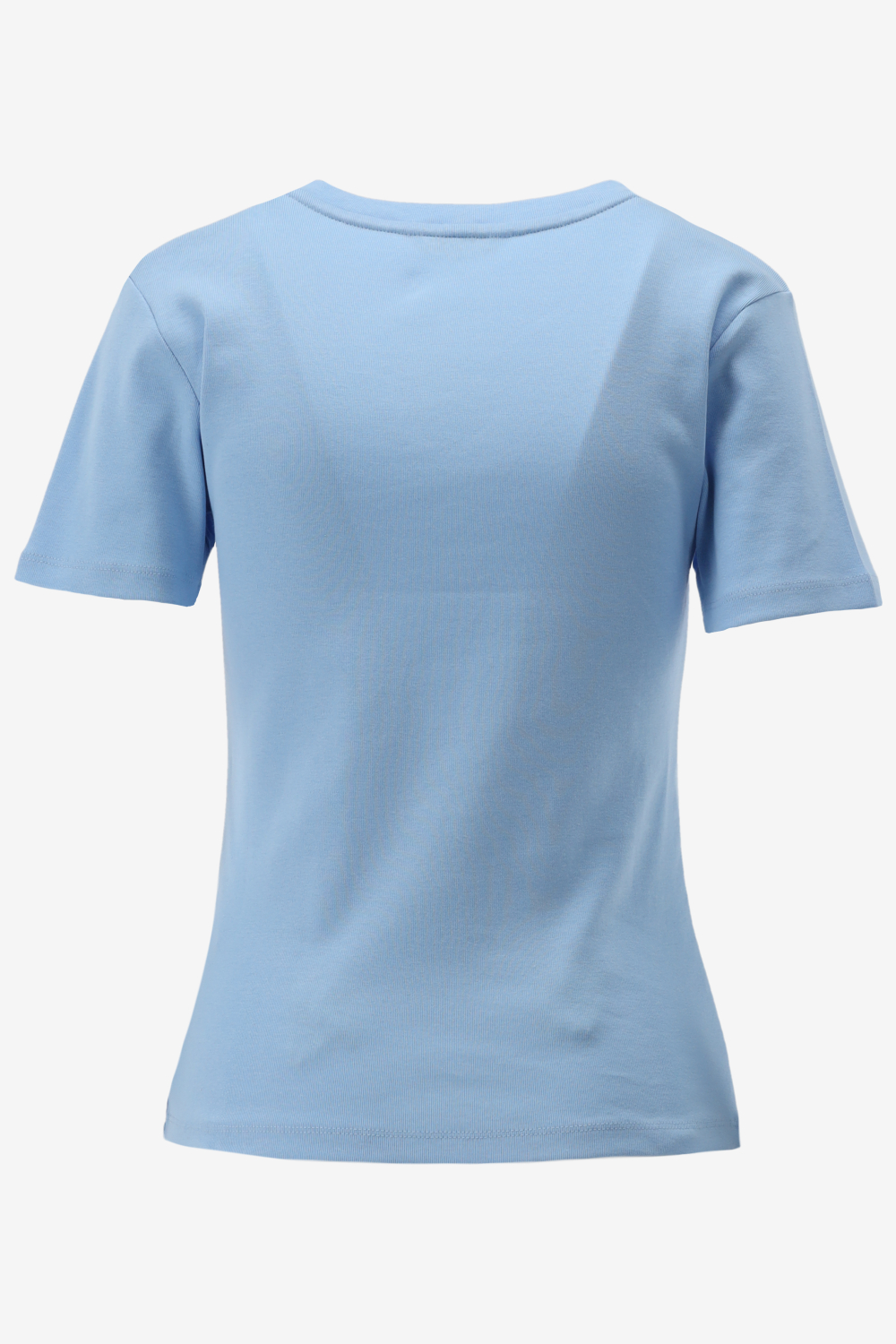 Tommy Hilfiger T-shirt 