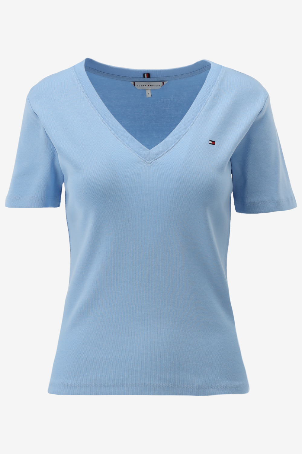 Tommy Hilfiger T-shirt 