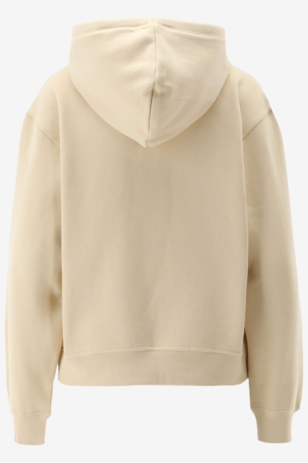 Tommy Hilfiger Hoodie 