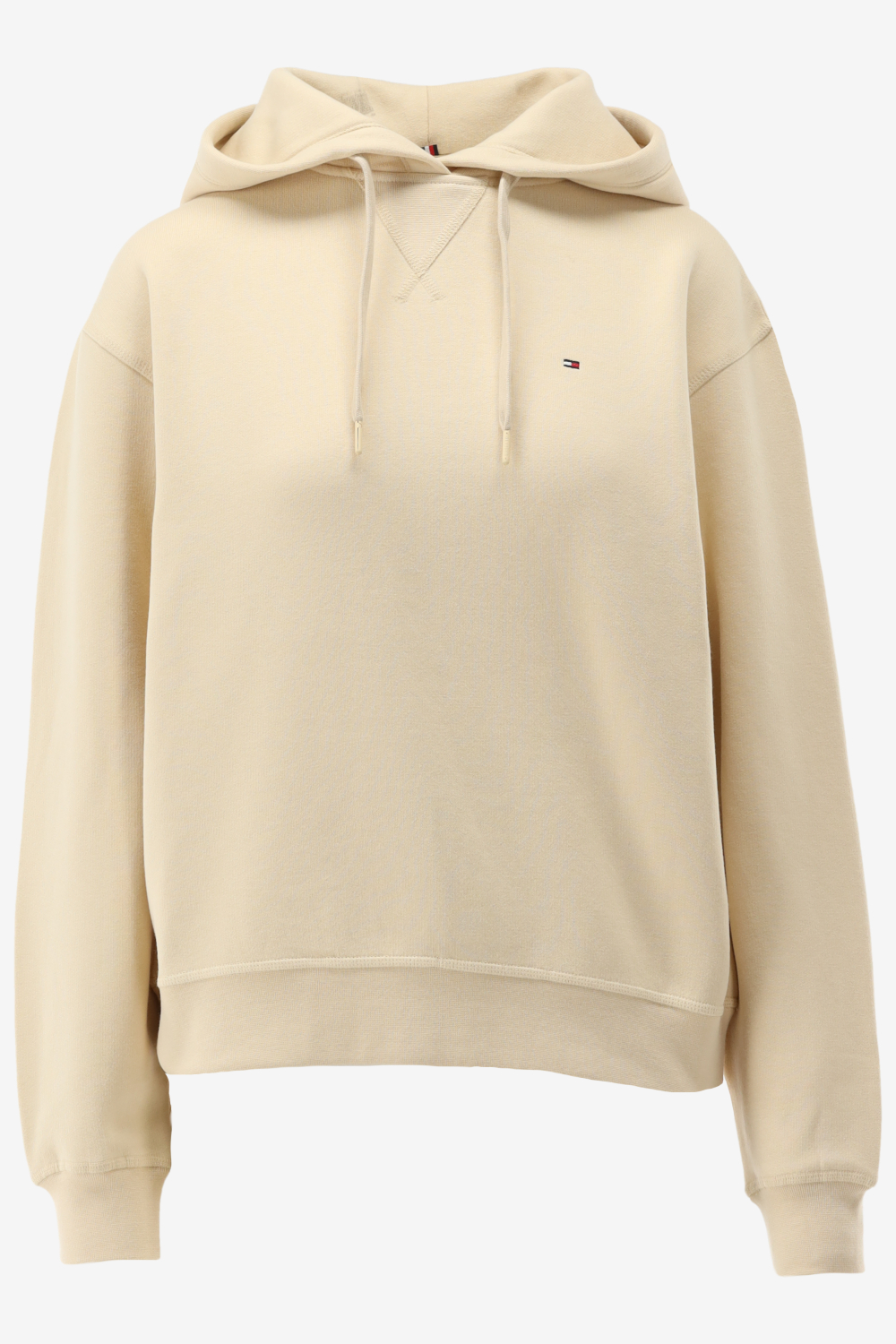 Tommy Hilfiger Hoodie 
