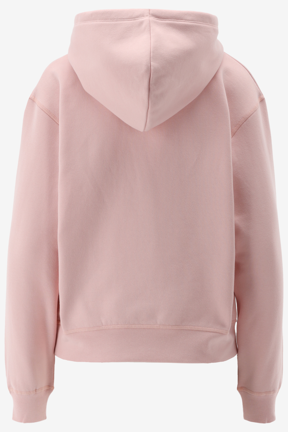 Tommy Hilfiger Hoodie 