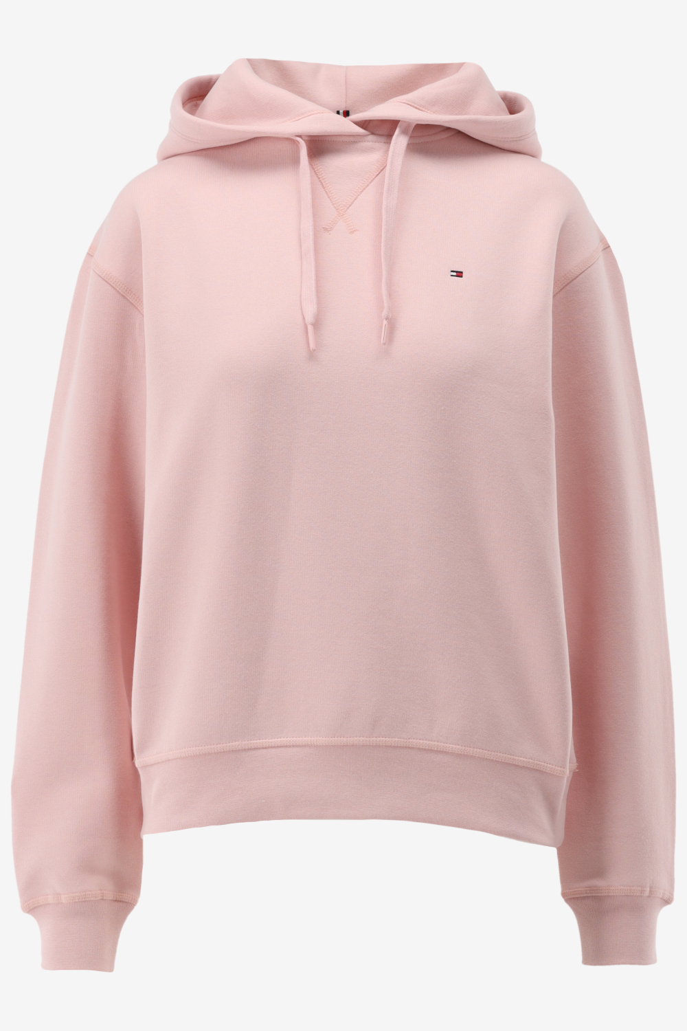 Tommy Hilfiger Hoodie 