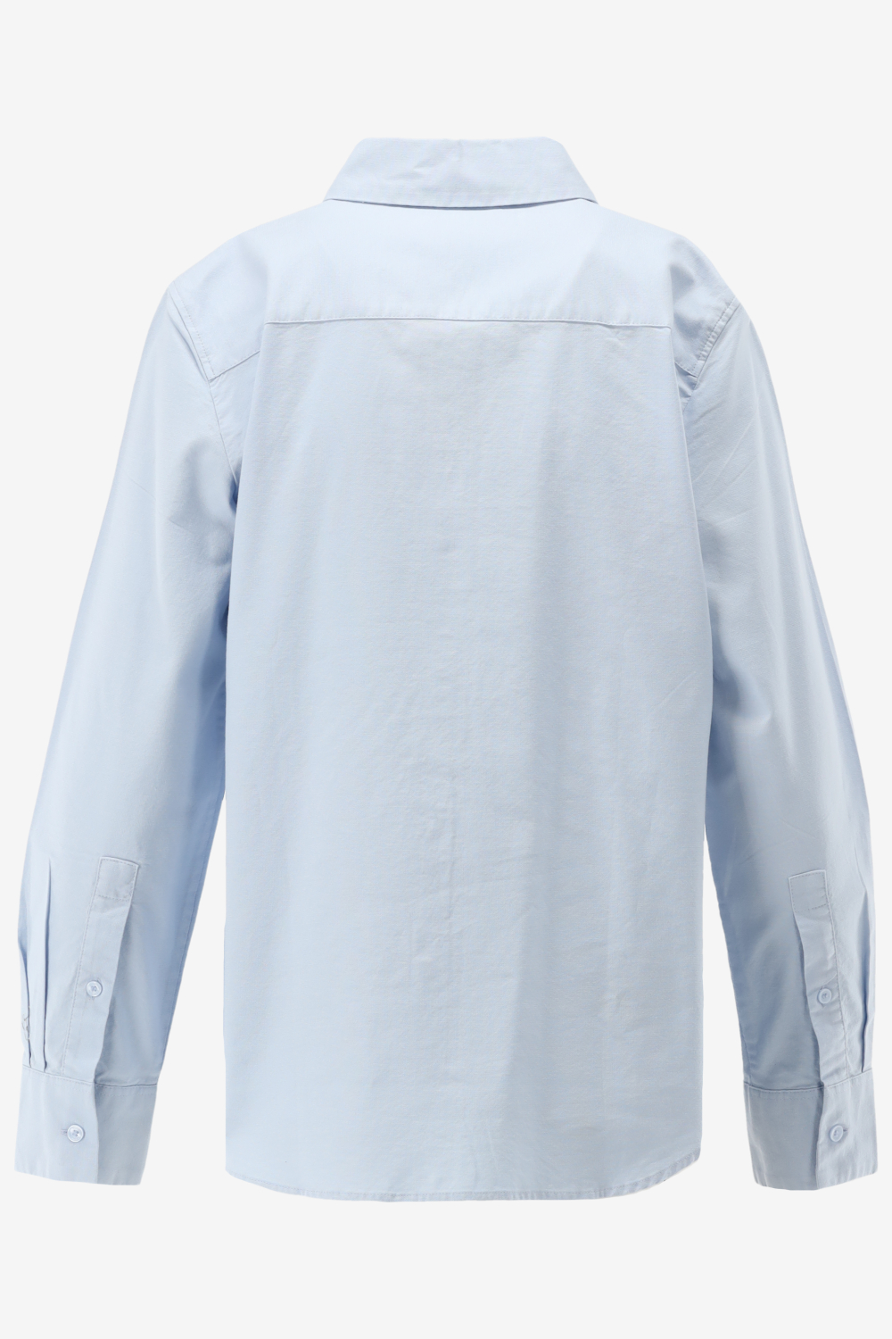 Tommy Hilfiger Blouse 