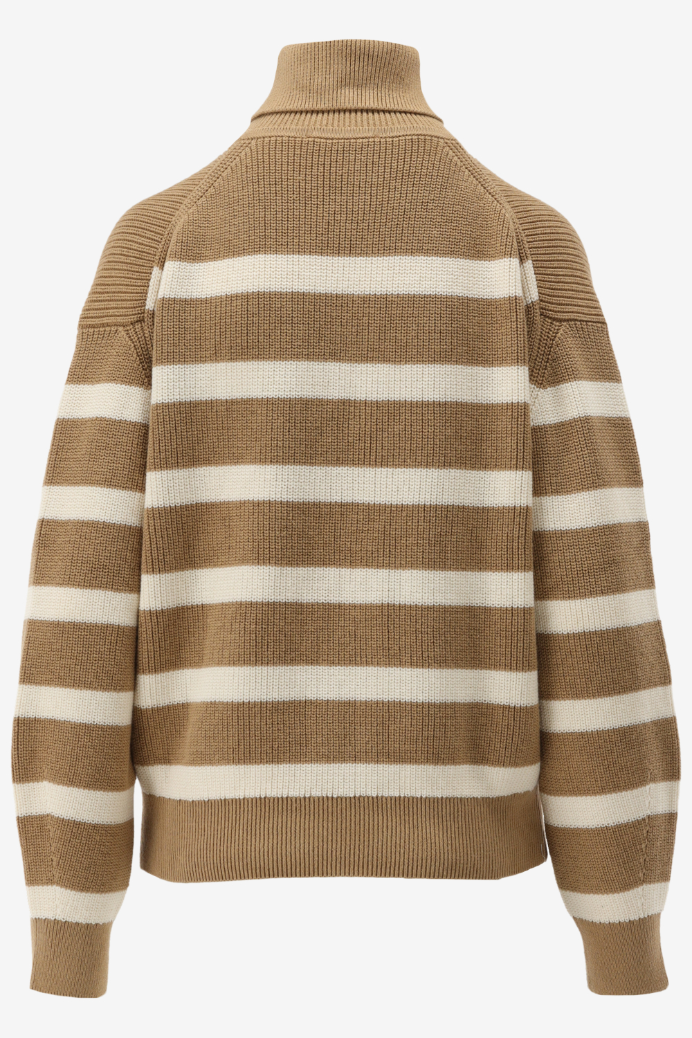 Tommy Hilfiger Trui 