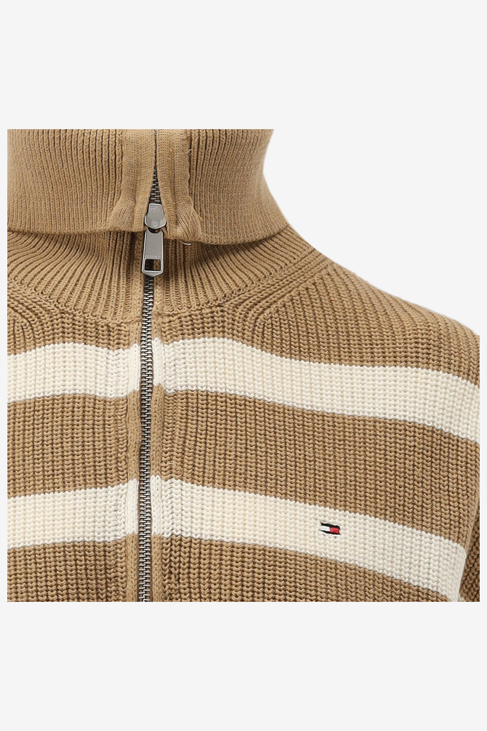 Tommy Hilfiger Trui 