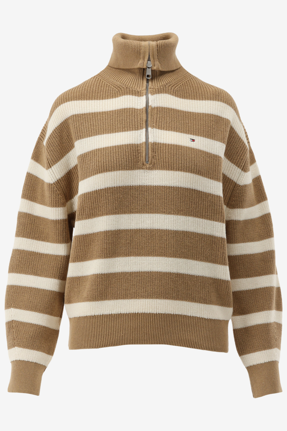 Tommy Hilfiger Trui 