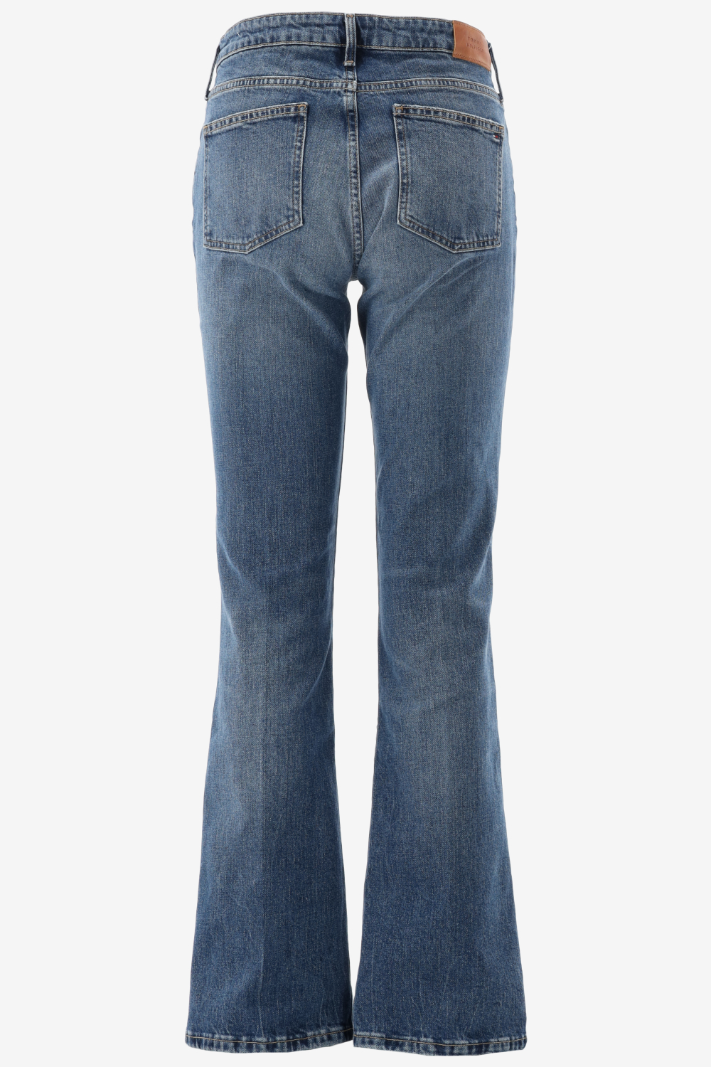 Tommy Hilfiger Bootcut  