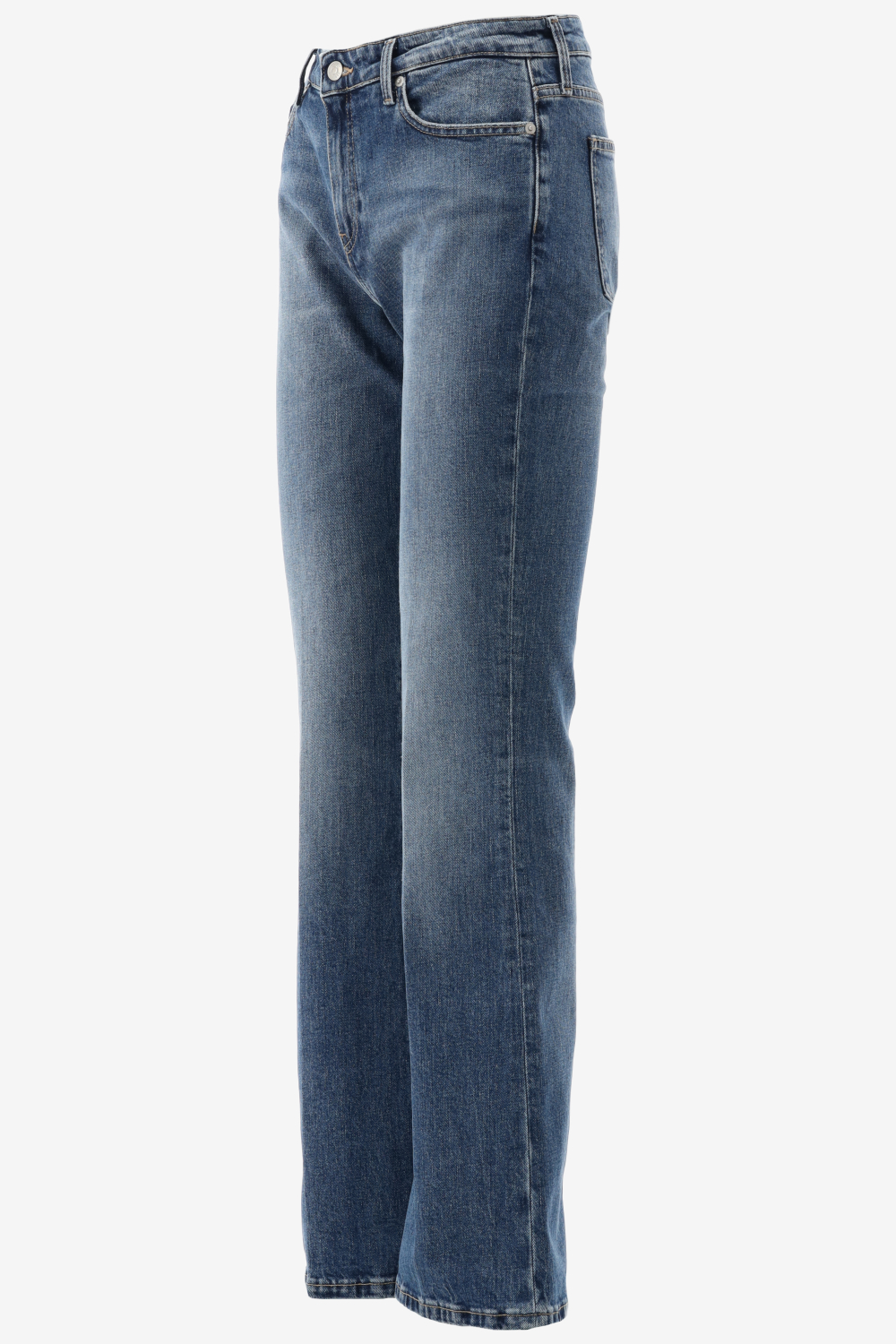 Tommy Hilfiger Bootcut  