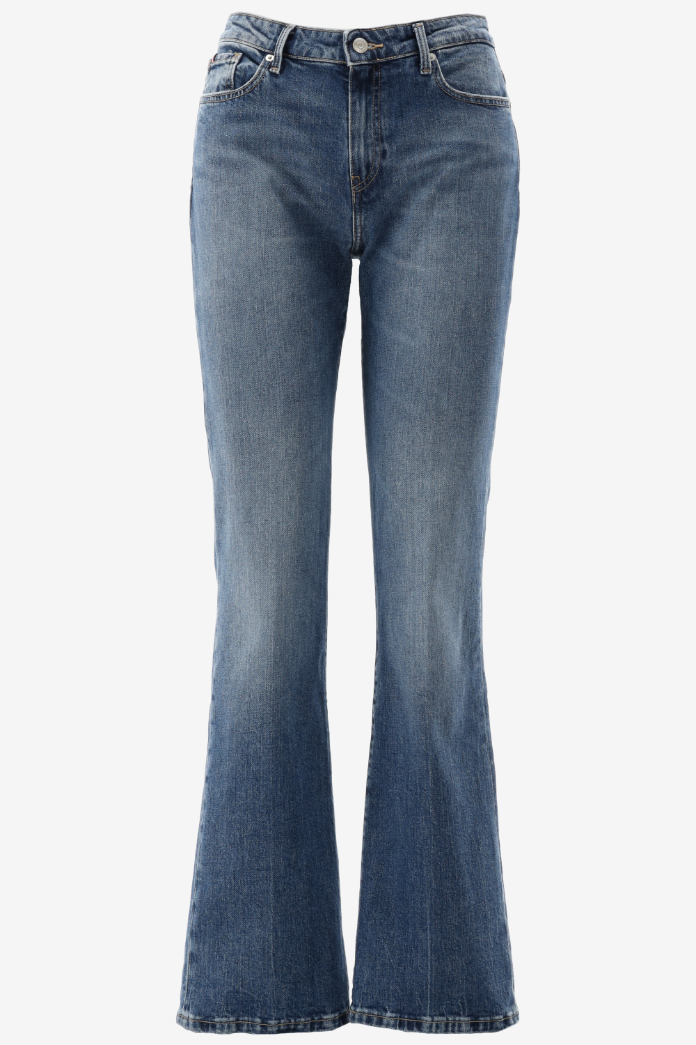 Tommy Hilfiger Bootcut  