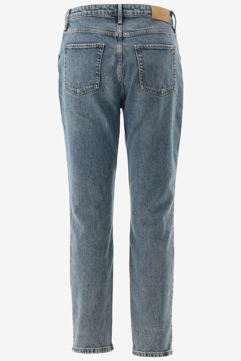 Tommy Hilfiger Slim Fit 