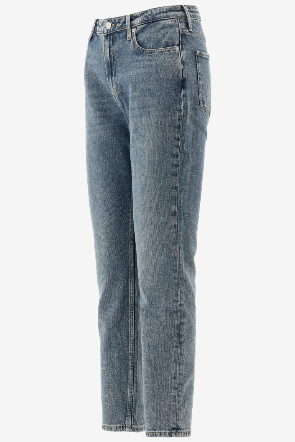 Tommy Hilfiger Slim Fit 