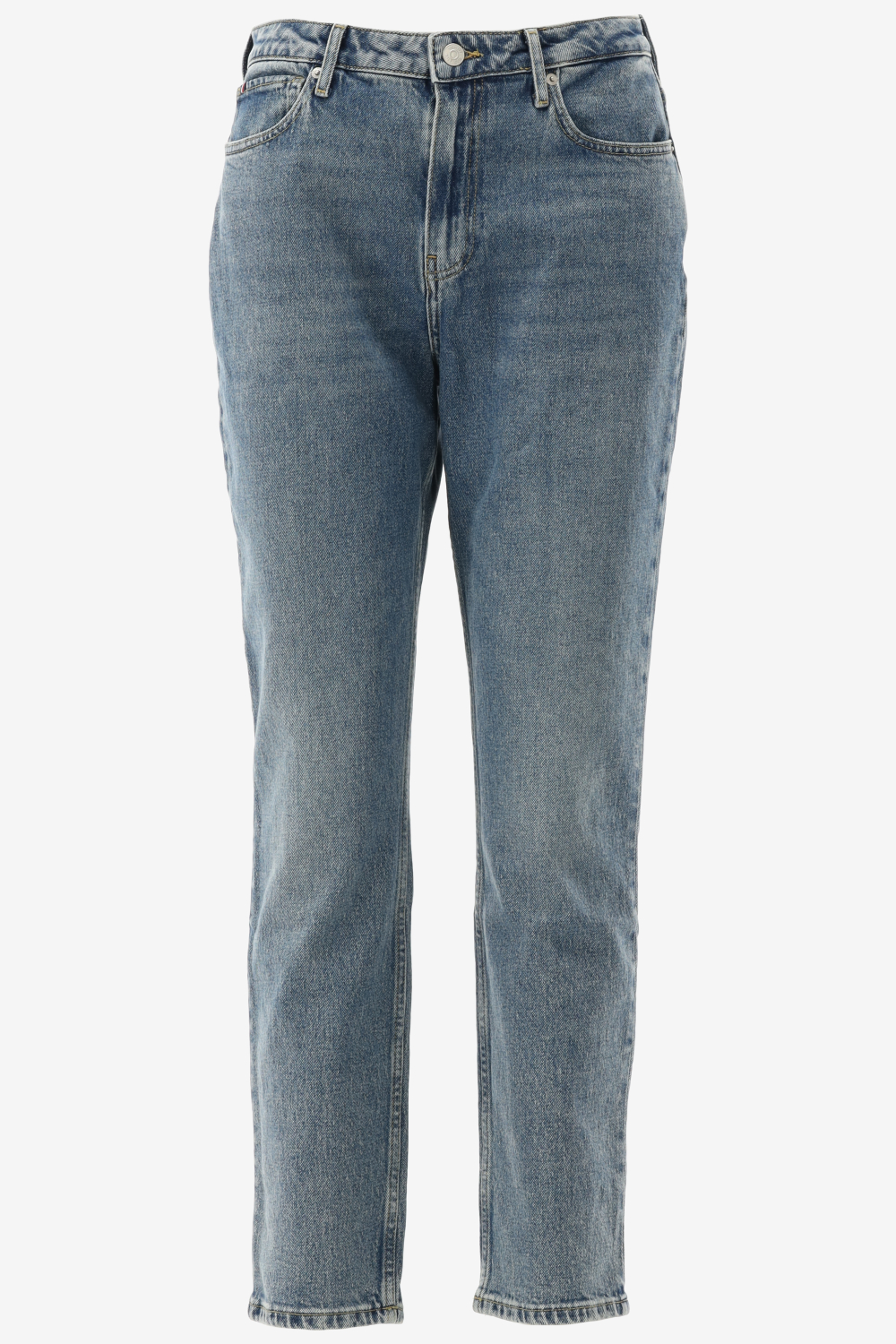 Tommy Hilfiger Slim Fit 