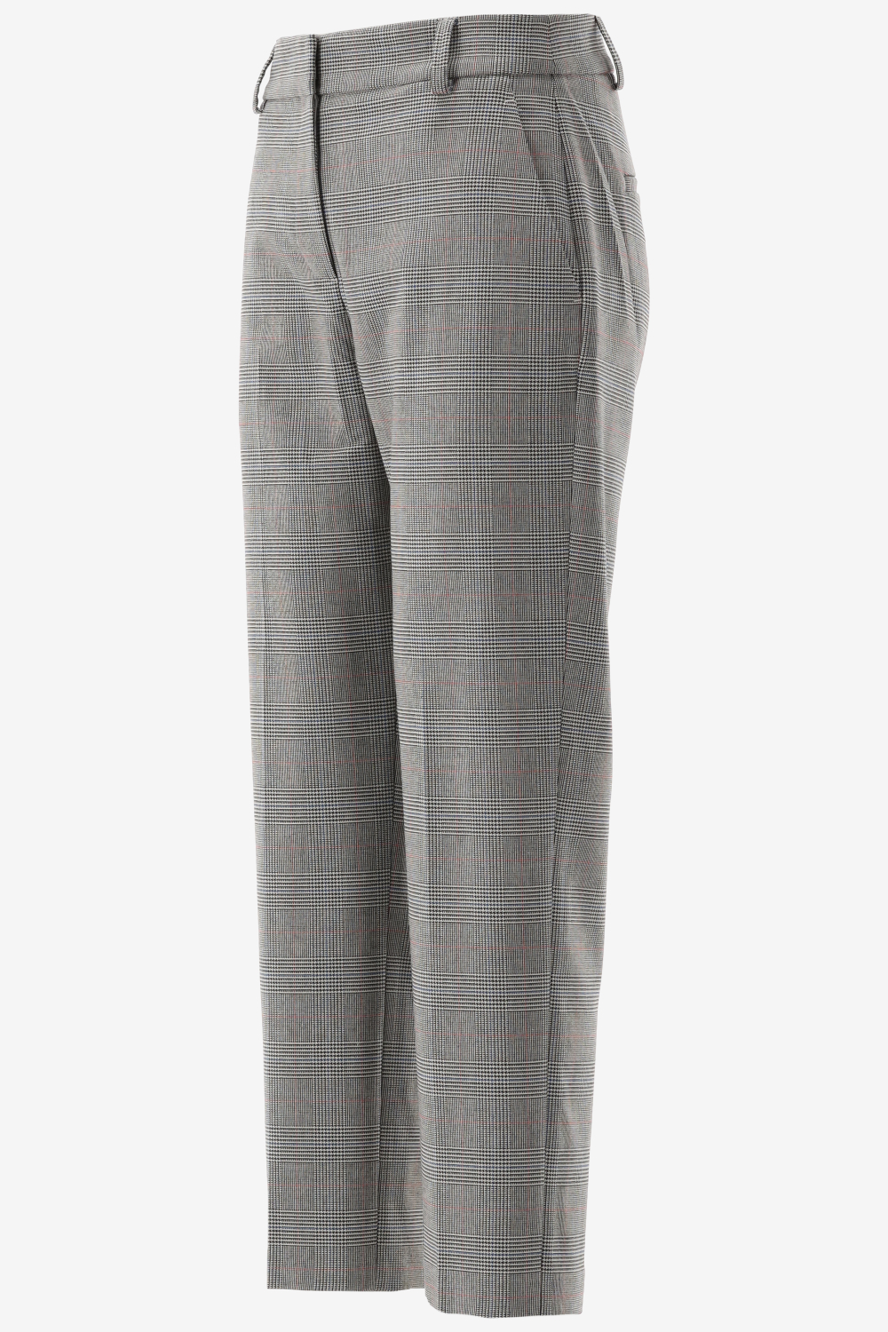 Tommy Hilfiger Slim Fit 